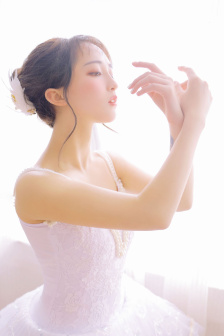 九色PORNY丨视频入口